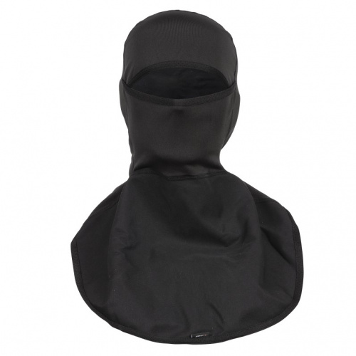 Madbull Подшлемник Winter 1 в Иркутске