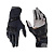 Leatt Перчатки ADV X-Flow 7.5 2026 Stealth в Иркутске