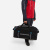 Finntrail Гермосумка Explorer 1728 Black 100L в Иркутске Finntrail Гермосумка Explorer 1728 Black 100L в Иркутске
