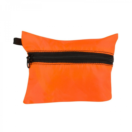 Bering Рюкзак Jaxx Marine в Иркутске
