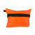 Bering Рюкзак Jaxx Marine в Иркутске