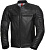 IXS куртка Classic LD Jacke Dark black в Иркутске
