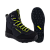 Finntrail Ботинки Sportsman 5198 Graphite в Иркутске