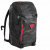 Рюкзак Dainese D-Throttle Backpack Stealth-black в Иркутске Рюкзак Dainese D-Throttle Backpack Stealth-black в Иркутске