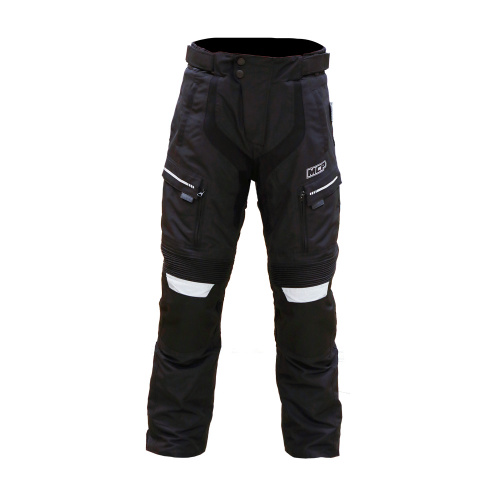 MCP Мотобрюки текстильные Stingray в Иркутске