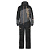 SCOTT Комбинезон женский DS Shell Dryo black/warm beige в Иркутске