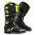 Gaerne Мотоботы SG-12 Black/Yellow в Иркутске