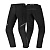 Shima Мотоштаны Rush Men 2.0 black в Иркутске