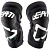 Leatt Наколенники 3DF 5.0 Knee Guard White/Black в Иркутске