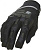 Acerbis Перчатки X-Enduro CE Black в Иркутске