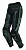 Spidi Брюки TEKER PRO TROUSERS Black в Иркутске