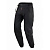 Starks EF56 Мотоштаны Rlxpants Чёрный в Иркутске