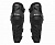 Наколенники Pro-Biker HX-P22 Black в Иркутске