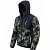 Finntrail Куртка Softshell Nitro 1320 CamoArmy в Иркутске