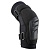 IXS Налокотники Carve Evo+ Race Black в Иркутске
