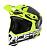 Acerbis Шлем Steel Carbon 22-06 Black/Fluo в Иркутске