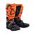 Leatt Мотоботы кроссовые 5.5 FlexLock Enduro V26 Orange в Иркутске