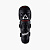 Leatt Наколенники 1.5 Mini V26 Black в Иркутске