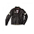 Spidi Куртка Vintage Brown/Ice в Иркутске