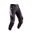 Leatt Штаны 3.5 Jr Black в Иркутске