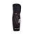 Leatt Налокотники ReaFlex UltraLite Elbow Guard V26 Black в Иркутске