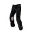 Leatt Мотоштаны ADV MultiTour 5.5 Women 2026 Stealth в Иркутске