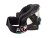 AiM Очки кроссовые 634-800 Black Matt в Иркутске AiM Очки кроссовые 634-800 Black Matt в Иркутске