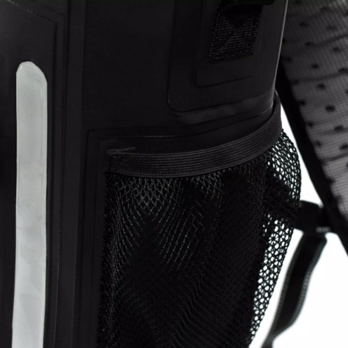 Dainese Рюкзак Explorer WP Backpack 15L black в Иркутске