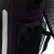 Dainese Рюкзак Explorer WP Backpack 15L black в Иркутске