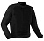 Bering Куртка текстильная Nelson Black в Иркутске
