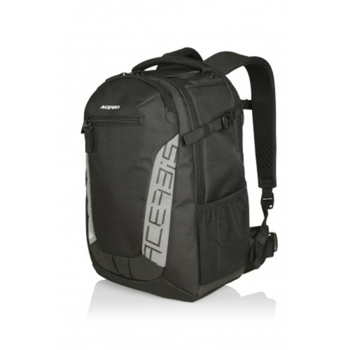 Acerbis Рюкзак X-Explore Black (35 L) в Иркутске