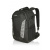 Acerbis Рюкзак X-Explore Black (35 L) в Иркутске Acerbis Рюкзак X-Explore Black (35 L) в Иркутске