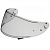 Shoei Визор CWR-1PN MSMO Mellow Smoke в Иркутске