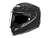 HJC Шлем RPHA12 Metal Black в Иркутске