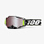 100% Очки Armega Hiper Racr / Mirror Silver в Иркутске