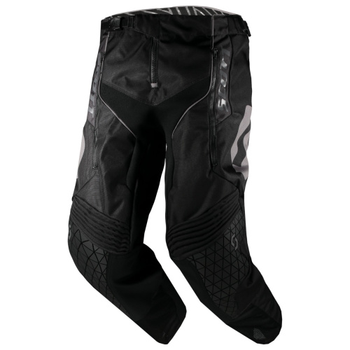 Scott Брюки Enduro black/grey в Иркутске