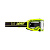Leatt Маска Velocity 4.5 Citrus Clear 83% в Иркутске