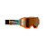 Leatt Маска Velocity 4.5 V26 Iriz Orange Bronze 68% в Иркутске