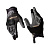 Leatt Перчатки ADV HydraDri 5.5 2026 Stealth в Иркутске