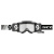 Scott Очки Fury WFS premium black/white в Иркутске Scott Очки Fury WFS premium black/white в Иркутске