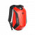 Dainese Рюкзак D-Mach 059 Fluo-Red в Иркутске
