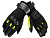 Spidi Перчатки Rainwarrior Yellow Fluo в Иркутске