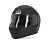 Acerbis Шлем модуляр Rederwel Black в Иркутске