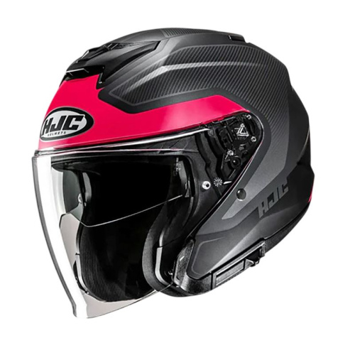 HJC Шлем i31 Tevis MC8SF в Иркутске