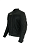 Hyperlook Куртка Milwaukee в Иркутске