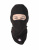 Hyperlook Подшлемник зимний Winter Action черный в Иркутске Hyperlook Подшлемник зимний Winter Action черный в Иркутске