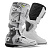 Gaerne Мотоботы Fastback Endurance White в Иркутске