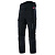 Finntrail Брюки Expert 4602 Graphite в Иркутске