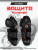 Acerbis Защита коленей Profile 2.0 Knee Black в Иркутске