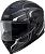 IXS Шлем HX 1100 2.4 Черный/Матовый/Серый в Иркутске